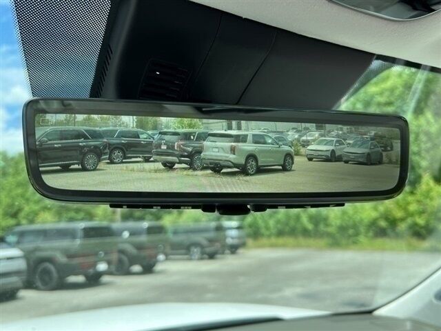 2024 Hyundai SANTA FE Calligraphy AWD Waldorf MD