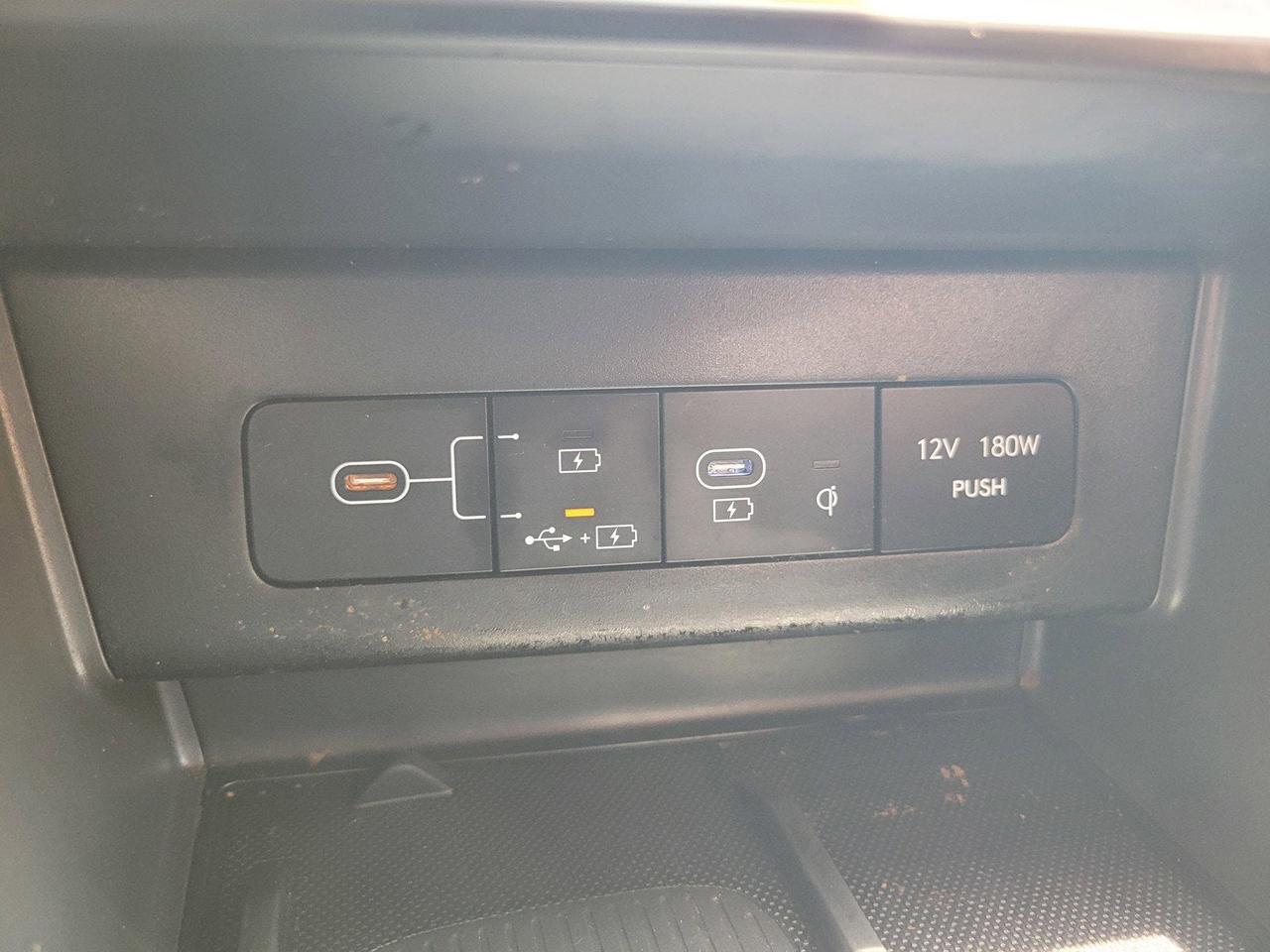 2024 Hyundai SONATA SEL Roseville CA