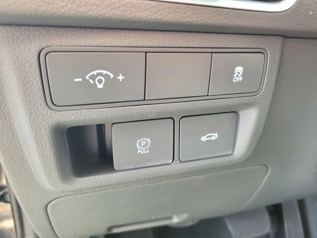 2024 Hyundai SONATA SEL Roseville CA