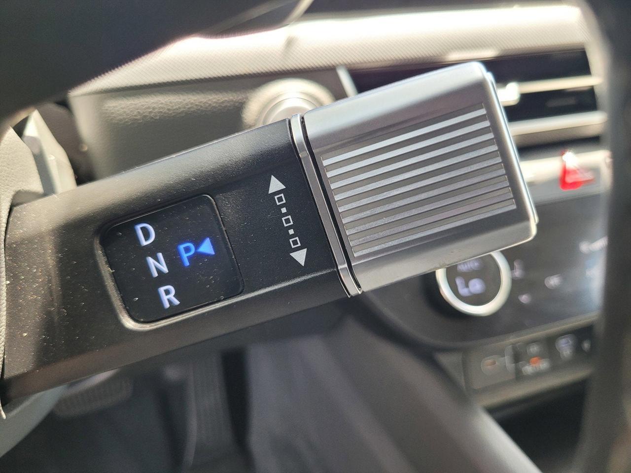 2024 Hyundai SONATA SEL Roseville CA