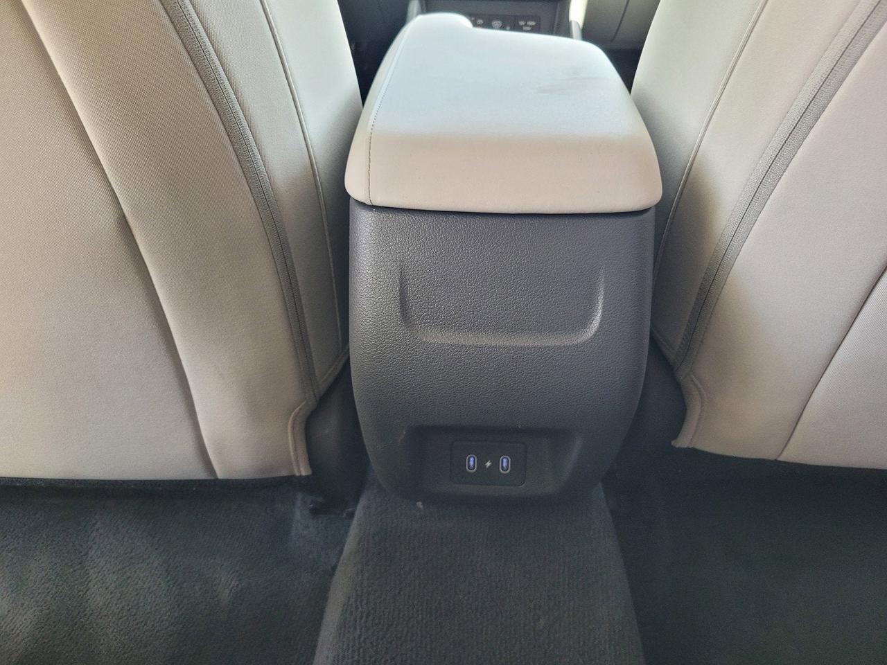 2024 Hyundai SONATA SEL Roseville CA