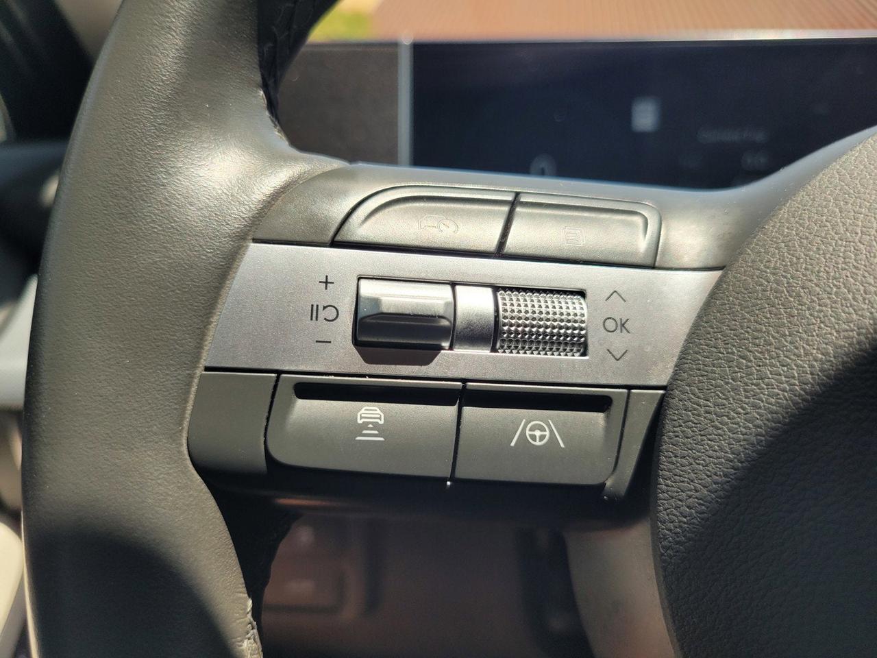 2024 Hyundai SONATA SEL Roseville CA