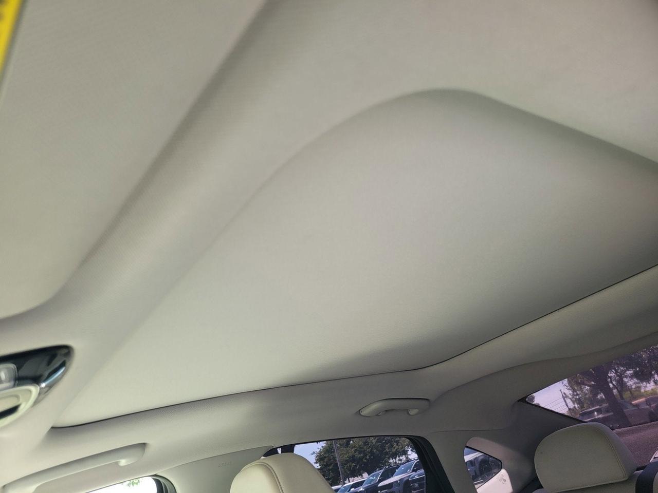 2024 Hyundai SONATA SEL Roseville CA