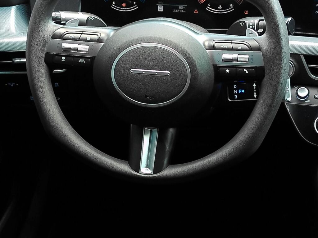 2024 Hyundai SONATA SEL Richmond VA