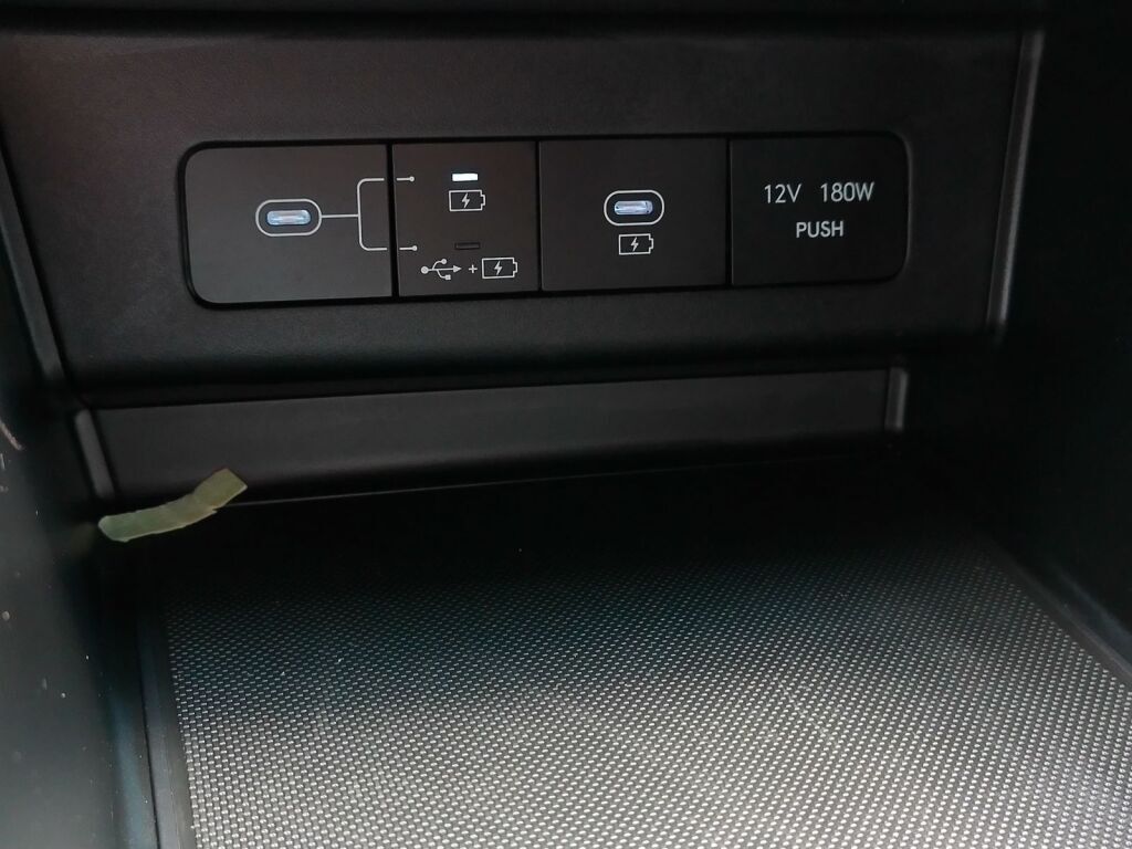 2024 Hyundai SONATA SEL Richmond VA
