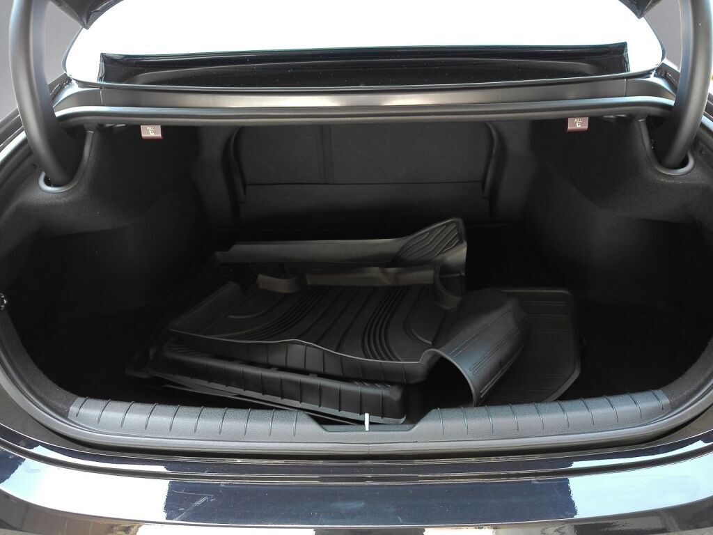 2024 Hyundai SONATA SEL Richmond VA