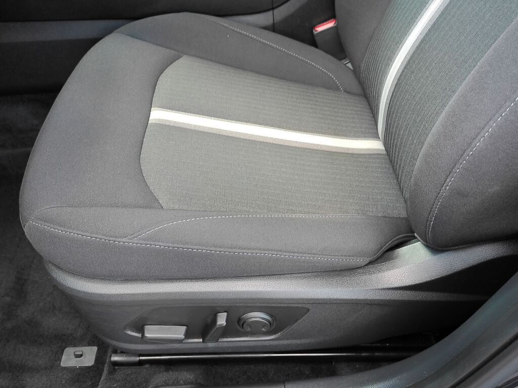 2024 Hyundai SONATA SEL Richmond VA