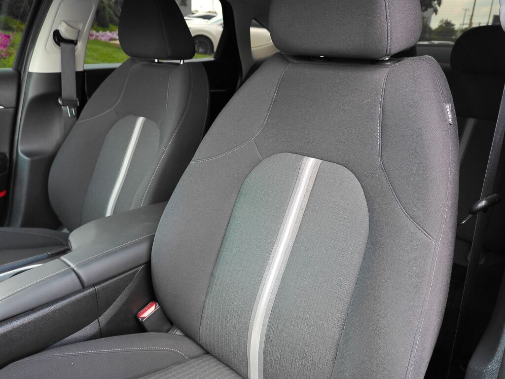 2024 Hyundai SONATA SEL Richmond VA