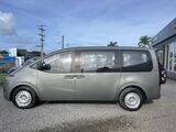 2024 Hyundai STARIA GL 11 Seater  Vaitele Tuamasaga
