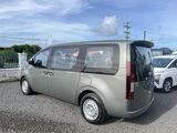 2024 Hyundai STARIA GL 11 Seater  Vaitele Tuamasaga