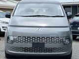 2024 Hyundai STARIA GL 11 Seater (2.2L Diesel) Vaitele Tuamasaga