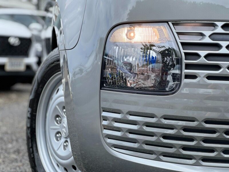 2024 Hyundai STARIA GL 11 Seater (2.2L Diesel) Vaitele