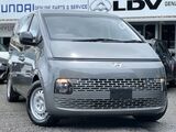 2024 Hyundai STARIA GL 11 Seater (2.2L Diesel) Vaitele Tuamasaga