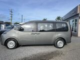 2024 Hyundai STARIA GL 11 Seater (2.2L Diesel) Vaitele Tuamasaga