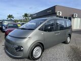 2024 Hyundai STARIA GL 11 Seater (2.2L Diesel) Vaitele Tuamasaga