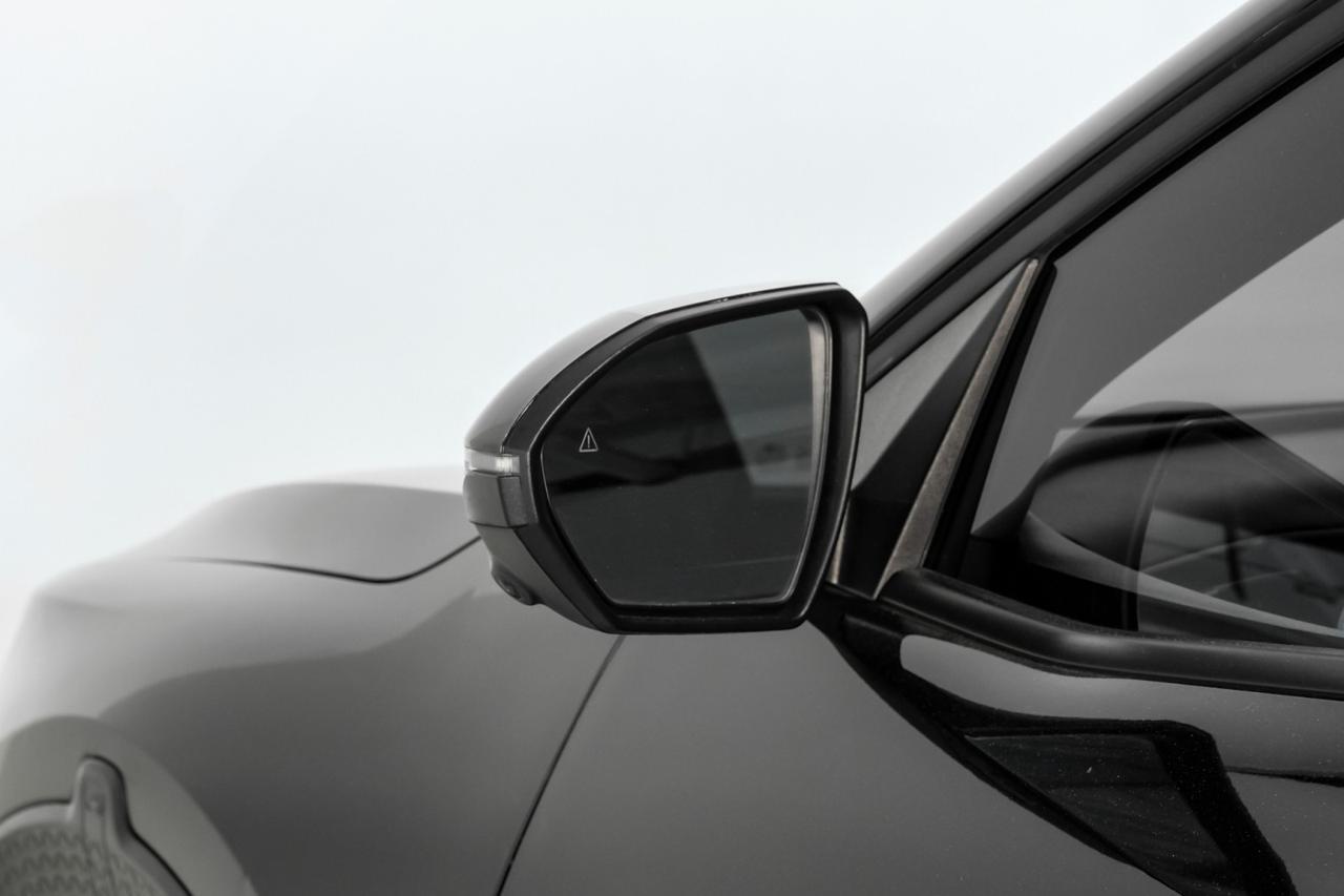 2024 Hyundai Santa Cruz LIMITED AWD CREW CAB BLIND SPOT ASSIST LANE KEEP ASSIST FORWARD Carrollton TX