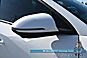 2024 Hyundai Santa Cruz Limited / AWD / Auto Start / Crew Cab / Heated & Cooled Leather Seats / Heated Steering Wheel / Sunroof / Lane Departure & Blind Spot / Apple CarPlay & Android Auto / 360 Camera / Tonneau Cover / 1 Owner Anchorage AK