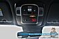 2024 Hyundai Santa Cruz Limited / AWD / Auto Start / Crew Cab / Heated & Cooled Leather Seats / Heated Steering Wheel / Sunroof / Lane Departure & Blind Spot / Apple CarPlay & Android Auto / 360 Camera / Tonneau Cover / 1 Owner Anchorage AK