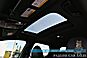 2024 Hyundai Santa Cruz Limited / AWD / Auto Start / Crew Cab / Heated & Cooled Leather Seats / Heated Steering Wheel / Sunroof / Lane Departure & Blind Spot / Apple CarPlay & Android Auto / 360 Camera / Tonneau Cover / 1 Owner Anchorage AK
