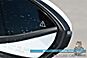 2024 Hyundai Santa Cruz Limited / AWD / Auto Start / Crew Cab / Heated & Cooled Leather Seats / Heated Steering Wheel / Sunroof / Lane Departure & Blind Spot / Apple CarPlay & Android Auto / 360 Camera / Tonneau Cover / 1 Owner Anchorage AK