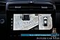 2024 Hyundai Santa Cruz Limited / AWD / Auto Start / Crew Cab / Heated & Cooled Leather Seats / Heated Steering Wheel / Sunroof / Lane Departure & Blind Spot / Apple CarPlay & Android Auto / 360 Camera / Tonneau Cover / 1 Owner Anchorage AK