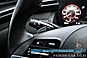 2024 Hyundai Santa Cruz Limited / AWD / Auto Start / Crew Cab / Heated & Cooled Leather Seats / Heated Steering Wheel / Sunroof / Lane Departure & Blind Spot / Apple CarPlay & Android Auto / 360 Camera / Tonneau Cover / 1 Owner Anchorage AK