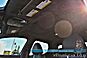 2024 Hyundai Santa Cruz Limited / AWD / Auto Start / Crew Cab / Heated & Cooled Leather Seats / Heated Steering Wheel / Sunroof / Lane Departure & Blind Spot / Apple CarPlay & Android Auto / 360 Camera / Tonneau Cover / 1 Owner Anchorage AK
