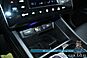 2024 Hyundai Santa Cruz Limited / AWD / Auto Start / Crew Cab / Heated & Cooled Leather Seats / Heated Steering Wheel / Sunroof / Lane Departure & Blind Spot / Apple CarPlay & Android Auto / 360 Camera / Tonneau Cover / 1 Owner Anchorage AK