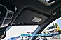 2024 Hyundai Santa Cruz Limited / AWD / Auto Start / Crew Cab / Heated & Cooled Leather Seats / Heated Steering Wheel / Sunroof / Lane Departure & Blind Spot / Apple CarPlay & Android Auto / 360 Camera / Tonneau Cover / 1 Owner Anchorage AK