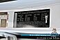 2024 Hyundai Santa Cruz Limited / AWD / Auto Start / Crew Cab / Heated & Cooled Leather Seats / Heated Steering Wheel / Sunroof / Lane Departure & Blind Spot / Apple CarPlay & Android Auto / 360 Camera / Tonneau Cover / 1 Owner Anchorage AK