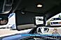 2024 Hyundai Santa Cruz Limited / AWD / Auto Start / Crew Cab / Heated & Cooled Leather Seats / Heated Steering Wheel / Sunroof / Lane Departure & Blind Spot / Apple CarPlay & Android Auto / 360 Camera / Tonneau Cover / 1 Owner Anchorage AK