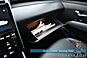 2024 Hyundai Santa Cruz Limited / AWD / Auto Start / Crew Cab / Heated & Cooled Leather Seats / Heated Steering Wheel / Sunroof / Lane Departure & Blind Spot / Apple CarPlay & Android Auto / 360 Camera / Tonneau Cover / 1 Owner Anchorage AK