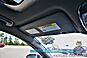 2024 Hyundai Santa Cruz Limited / AWD / Auto Start / Crew Cab / Heated & Cooled Leather Seats / Heated Steering Wheel / Sunroof / Lane Departure & Blind Spot / Apple CarPlay & Android Auto / 360 Camera / Tonneau Cover / 1 Owner Anchorage AK