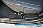 2024 Hyundai Santa Cruz Limited / AWD / Auto Start / Crew Cab / Heated & Cooled Leather Seats / Heated Steering Wheel / Sunroof / Lane Departure & Blind Spot / Apple CarPlay & Android Auto / 360 Camera / Tonneau Cover / 1 Owner Anchorage AK