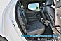 2024 Hyundai Santa Cruz Limited / AWD / Auto Start / Crew Cab / Heated & Cooled Leather Seats / Heated Steering Wheel / Sunroof / Lane Departure & Blind Spot / Apple CarPlay & Android Auto / 360 Camera / Tonneau Cover / 1 Owner Anchorage AK