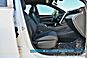 2024 Hyundai Santa Cruz Limited / AWD / Auto Start / Crew Cab / Heated & Cooled Leather Seats / Heated Steering Wheel / Sunroof / Lane Departure & Blind Spot / Apple CarPlay & Android Auto / 360 Camera / Tonneau Cover / 1 Owner Anchorage AK
