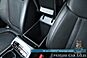 2024 Hyundai Santa Cruz Limited / AWD / Auto Start / Crew Cab / Heated & Cooled Leather Seats / Heated Steering Wheel / Sunroof / Lane Departure & Blind Spot / Apple CarPlay & Android Auto / 360 Camera / Tonneau Cover / 1 Owner Anchorage AK