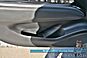2024 Hyundai Santa Cruz Limited / AWD / Auto Start / Crew Cab / Heated & Cooled Leather Seats / Heated Steering Wheel / Sunroof / Lane Departure & Blind Spot / Apple CarPlay & Android Auto / 360 Camera / Tonneau Cover / 1 Owner Anchorage AK