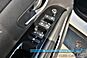 2024 Hyundai Santa Cruz Limited / AWD / Auto Start / Crew Cab / Heated & Cooled Leather Seats / Heated Steering Wheel / Sunroof / Lane Departure & Blind Spot / Apple CarPlay & Android Auto / 360 Camera / Tonneau Cover / 1 Owner Anchorage AK