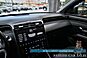 2024 Hyundai Santa Cruz Limited / AWD / Auto Start / Crew Cab / Heated & Cooled Leather Seats / Heated Steering Wheel / Sunroof / Lane Departure & Blind Spot / Apple CarPlay & Android Auto / 360 Camera / Tonneau Cover / 1 Owner Anchorage AK