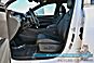 2024 Hyundai Santa Cruz Limited / AWD / Auto Start / Crew Cab / Heated & Cooled Leather Seats / Heated Steering Wheel / Sunroof / Lane Departure & Blind Spot / Apple CarPlay & Android Auto / 360 Camera / Tonneau Cover / 1 Owner Anchorage AK