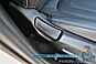 2024 Hyundai Santa Cruz Limited / AWD / Auto Start / Crew Cab / Heated & Cooled Leather Seats / Heated Steering Wheel / Sunroof / Lane Departure & Blind Spot / Apple CarPlay & Android Auto / 360 Camera / Tonneau Cover / 1 Owner Anchorage AK