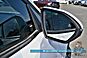 2024 Hyundai Santa Cruz Limited / AWD / Auto Start / Crew Cab / Heated & Cooled Leather Seats / Heated Steering Wheel / Sunroof / Lane Departure & Blind Spot / Apple CarPlay & Android Auto / 360 Camera / Tonneau Cover / 1 Owner Anchorage AK