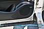 2024 Hyundai Santa Cruz Limited / AWD / Auto Start / Crew Cab / Heated & Cooled Leather Seats / Heated Steering Wheel / Sunroof / Lane Departure & Blind Spot / Apple CarPlay & Android Auto / 360 Camera / Tonneau Cover / 1 Owner Anchorage AK