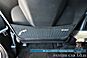 2024 Hyundai Santa Cruz Limited / AWD / Auto Start / Crew Cab / Heated & Cooled Leather Seats / Heated Steering Wheel / Sunroof / Lane Departure & Blind Spot / Apple CarPlay & Android Auto / 360 Camera / Tonneau Cover / 1 Owner Anchorage AK