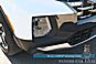 2024 Hyundai Santa Cruz Limited / AWD / Auto Start / Crew Cab / Heated & Cooled Leather Seats / Heated Steering Wheel / Sunroof / Lane Departure & Blind Spot / Apple CarPlay & Android Auto / 360 Camera / Tonneau Cover / 1 Owner Anchorage AK