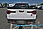 2024 Hyundai Santa Cruz Limited / AWD / Auto Start / Crew Cab / Heated & Cooled Leather Seats / Heated Steering Wheel / Sunroof / Lane Departure & Blind Spot / Apple CarPlay & Android Auto / 360 Camera / Tonneau Cover / 1 Owner Anchorage AK