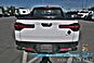 2024 Hyundai Santa Cruz Limited / AWD / Auto Start / Crew Cab / Heated & Cooled Leather Seats / Heated Steering Wheel / Sunroof / Lane Departure & Blind Spot / Apple CarPlay & Android Auto / 360 Camera / Tonneau Cover / 1 Owner Anchorage AK