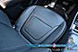 2024 Hyundai Santa Cruz Limited / AWD / Auto Start / Crew Cab / Heated & Cooled Leather Seats / Heated Steering Wheel / Sunroof / Lane Departure & Blind Spot / Apple CarPlay & Android Auto / 360 Camera / Tonneau Cover / 1 Owner Anchorage AK