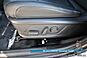 2024 Hyundai Santa Cruz Limited / AWD / Auto Start / Crew Cab / Heated & Cooled Leather Seats / Heated Steering Wheel / Sunroof / Lane Departure & Blind Spot / Apple CarPlay & Android Auto / 360 Camera / Tonneau Cover / 1 Owner Anchorage AK